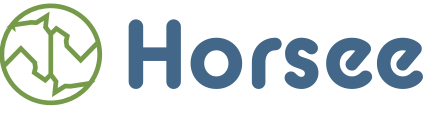 Horsee.pl Logo